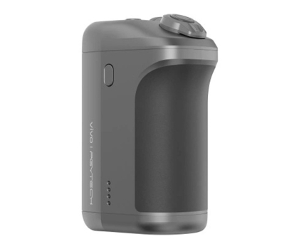 Akcesoria GSM i GPS vivo Zestaw fotograficzny vivo PGYTECH Imaging Grip do X300 Pro